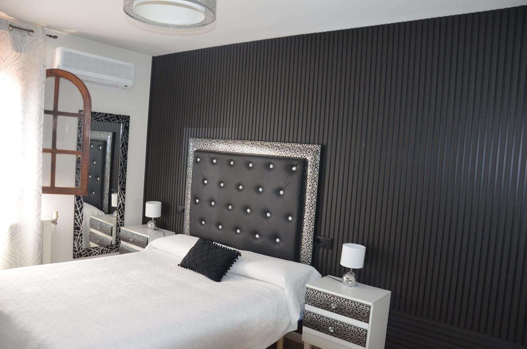 Hostal Mont Royal 阿利坎特 外观 照片